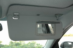2008款 1.6L 自动 GL 舒适型