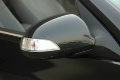 2008款 1.6L 自动 GL 舒适型