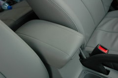 2008款 1.6L 自动 GL 舒适型