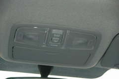 2008款 1.6L 自动 GL 舒适型