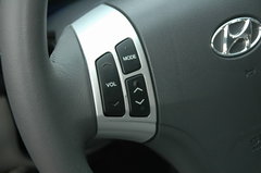 2008款 1.6L 自动 GL 舒适型