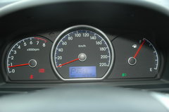 2008款 1.6L 自动 GL 舒适型