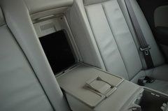 2008款 1.6L 自动 GL 舒适型