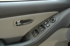 2008款 1.6L 自动 GL 舒适型