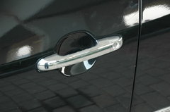 2008款 1.6L 自动 GL 舒适型