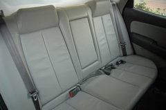 2008款 1.6L 自动 GL 舒适型