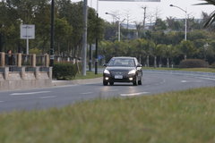 2008款 1.6L 自动 GL 舒适型