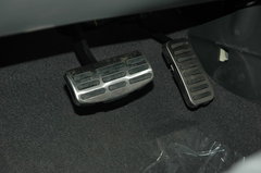 2008款 1.6L 自动 GL 舒适型