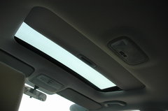 2008款 1.6L 自动 GL 舒适型