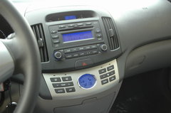 2008款 1.6L 自动 GL 舒适型