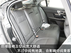 2008款 3.0 自动 V6优质豪华版