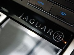 2008款 3.0 自动 V6优质豪华版