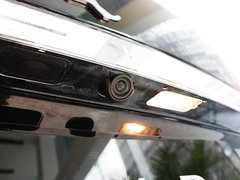 2008款 3.0 自动 V6优质豪华版