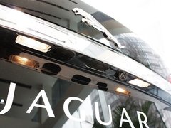 2008款 3.0 自动 V6优质豪华版