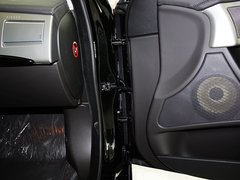 2008款 3.0 自动 V6优质豪华版