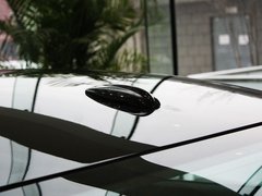 2008款 3.0 自动 V6优质豪华版