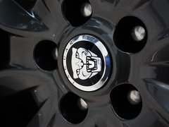 2008款 3.0 自动 V6优质豪华版
