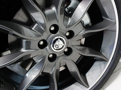 2008款 3.0 自动 V6优质豪华版