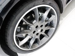 2008款 3.0 自动 V6优质豪华版