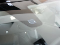 2008款 3.0 自动 V6优质豪华版