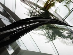 2008款 3.0 自动 V6优质豪华版