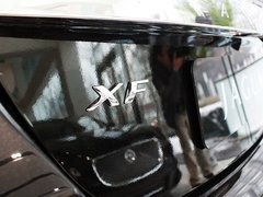 2008款 3.0 自动 V6优质豪华版