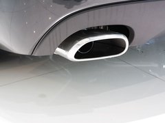 2008款 3.0 自动 V6优质豪华版
