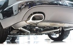 2008款 3.0 自动 V6优质豪华版