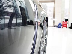 2008款 3.0 自动 V6优质豪华版