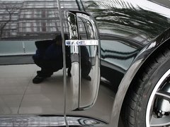 2008款 3.0 自动 V6优质豪华版