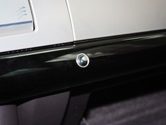 2008款 3.0 自动 V6优质豪华版