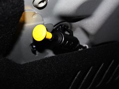2008款 3.0 自动 V6优质豪华版