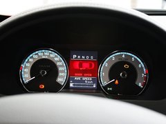 2008款 3.0 自动 V6优质豪华版