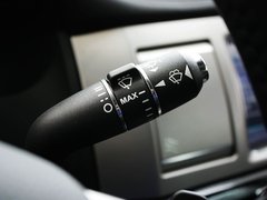 2008款 3.0 自动 V6优质豪华版