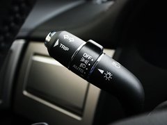 2008款 3.0 自动 V6优质豪华版