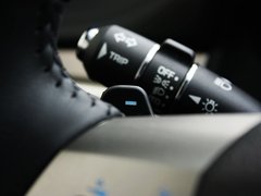 2008款 3.0 自动 V6优质豪华版
