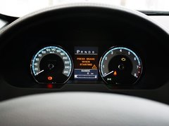2008款 3.0 自动 V6优质豪华版