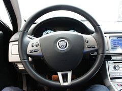 2008款 3.0 自动 V6优质豪华版