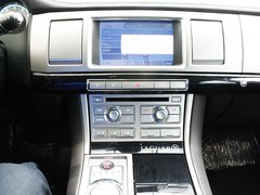 2008款 3.0 自动 V6优质豪华版