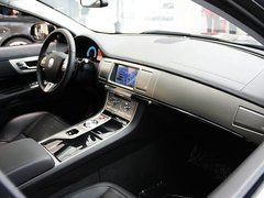 2008款 3.0 自动 V6优质豪华版