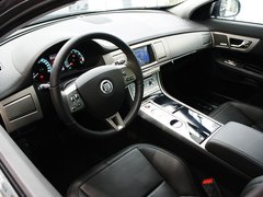 2008款 3.0 自动 V6优质豪华版