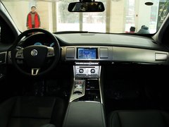 2008款 3.0 自动 V6优质豪华版