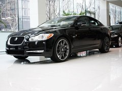2008款 3.0 自动 V6优质豪华版