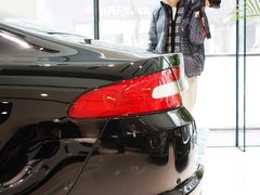 2008款 3.0 自动 V6优质豪华版