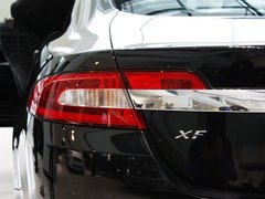 2008款 3.0 自动 V6优质豪华版