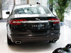 2008款 3.0 自动 V6优质豪华版