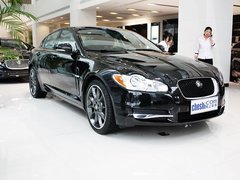 2008款 3.0 自动 V6优质豪华版