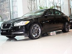 2008款 3.0 自动 V6优质豪华版