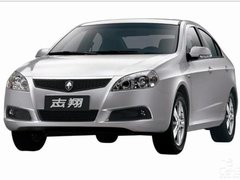2008款 2.0 自动 精英型