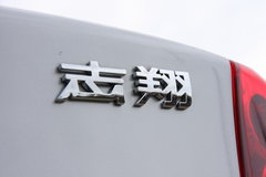 2008款 2.0 自动 精英型